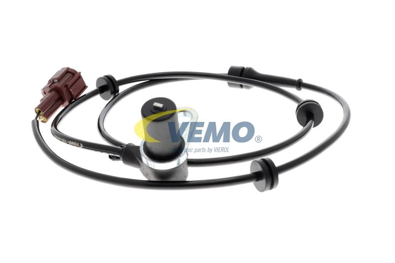 VEMO V38-72-0089 Sensor, wheel speed