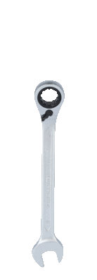 KS TOOLS BT013816 Ratchet Ring Spanner