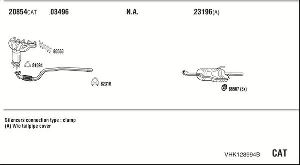 VHK128994B_5242522.JPG