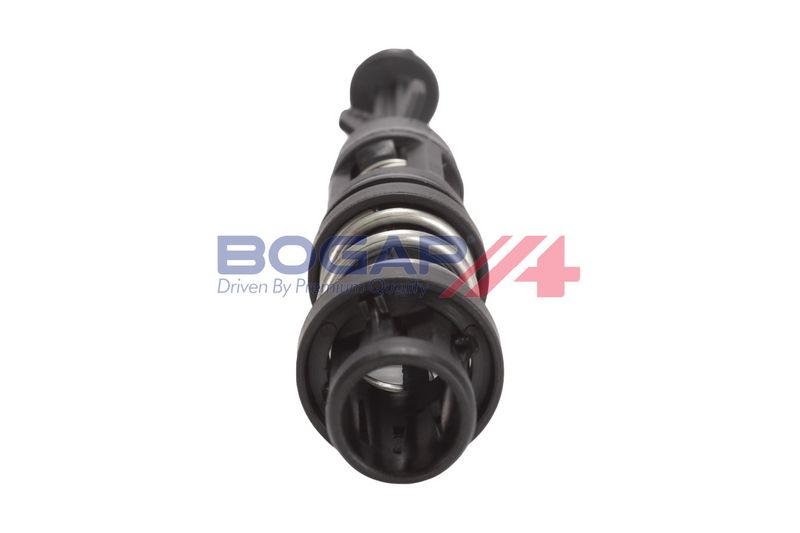Prekės atitinka OEM kodą: 06K115678A