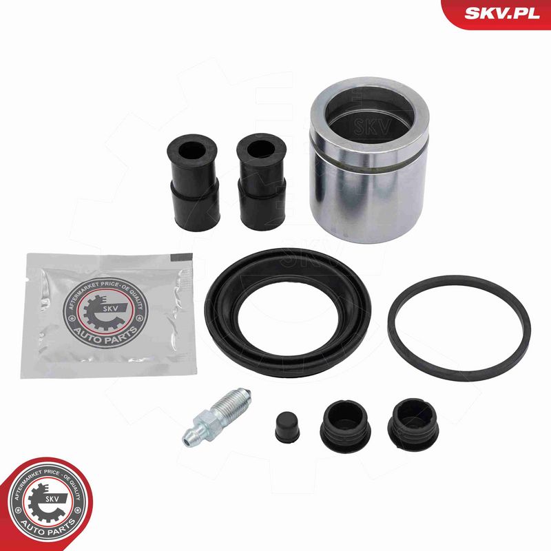 ESEN SKV 91SKV203 Repair Kit, brake caliper