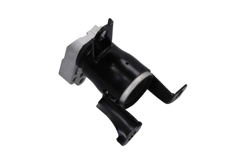 KAMOKA 890361 Variklio pagalvė