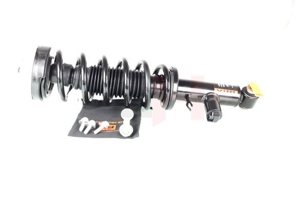 GH GH-331524C03 Suspension Strut