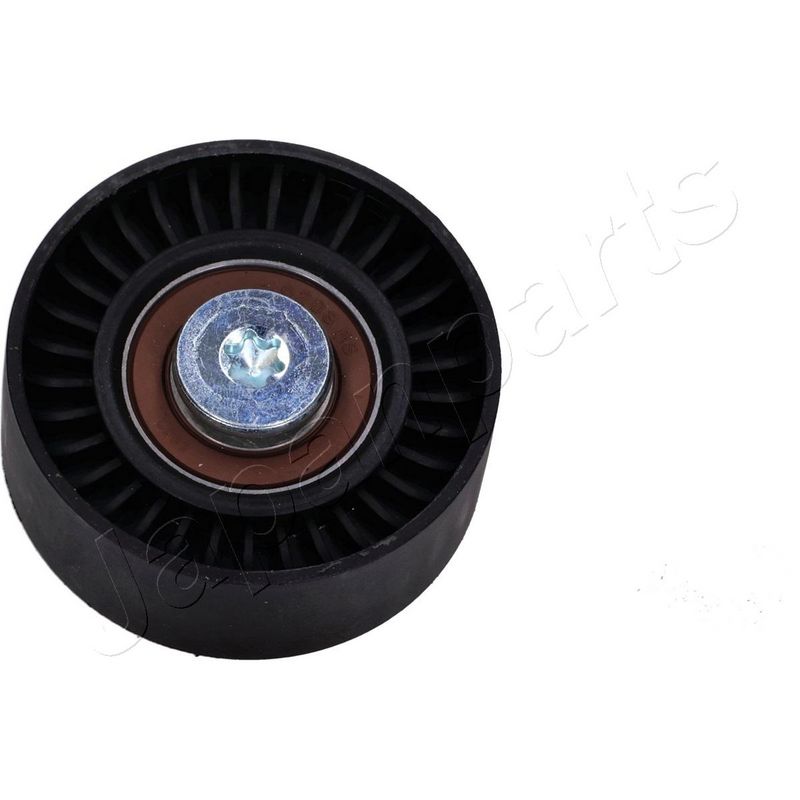 JAPANPARTS feszítőkar, hosszbordás szíj TS-S02