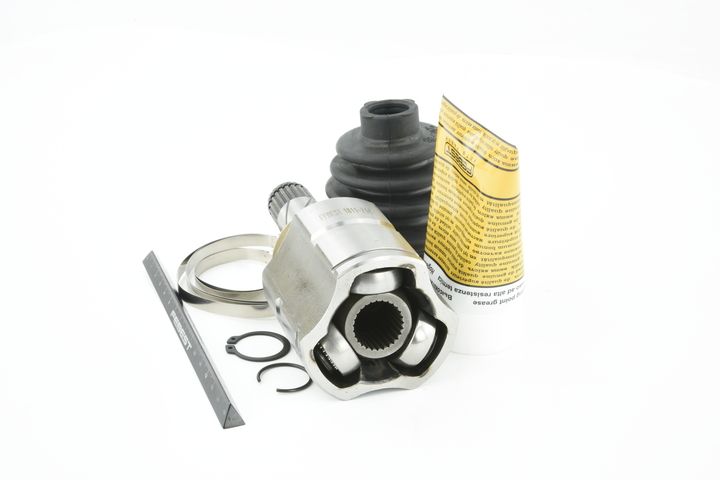 Liigendlaager, veovõll, FEBEST 1811-Z14