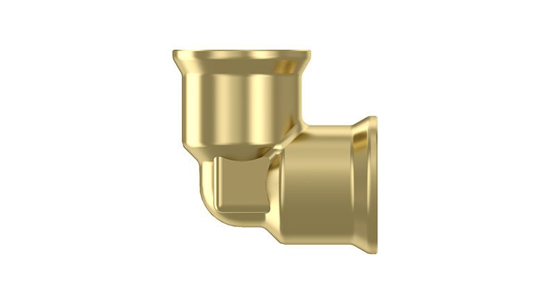 00228934010114_4.JPG