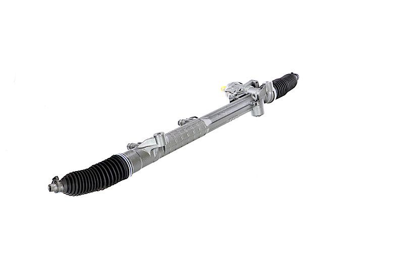 REMANTE 007-003-000333R Steering Gear
