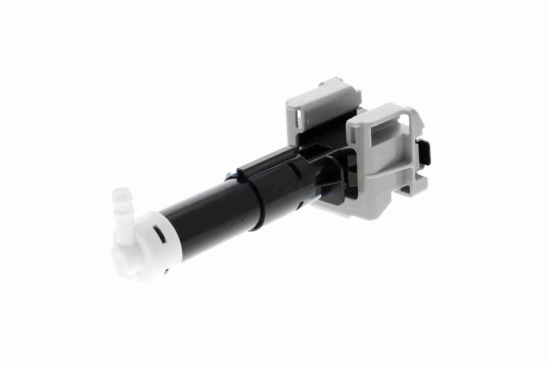 ACKOJA A32-08-0006 Washer Fluid Jet, headlight cleaning