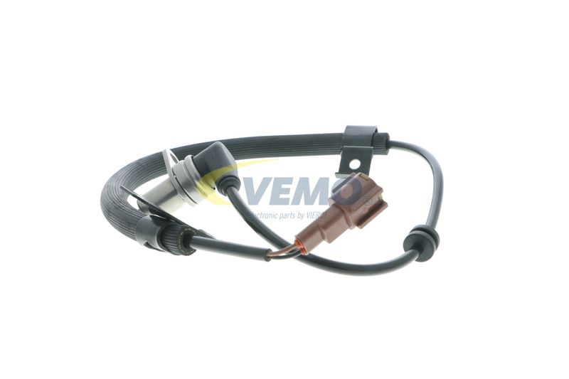 VEMO V38-72-0113 Sensor, wheel speed