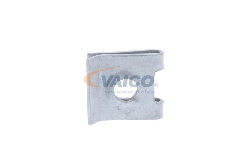 VAICO V20-1449 Nut