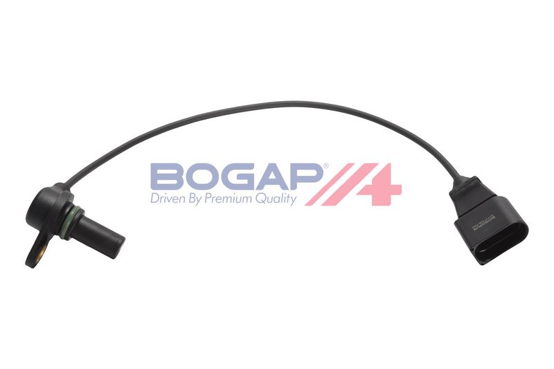 This part match OEM code: 01M927321B