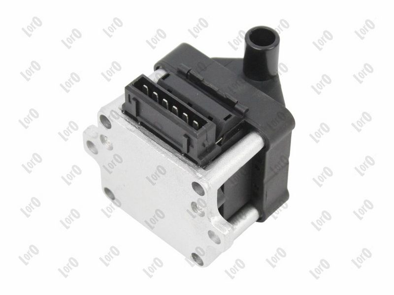 ABAKUS 122-01-040 Ignition Coil