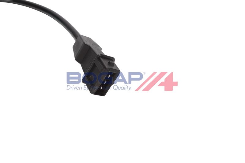 Prekės atitinka OEM kodą: 96325868