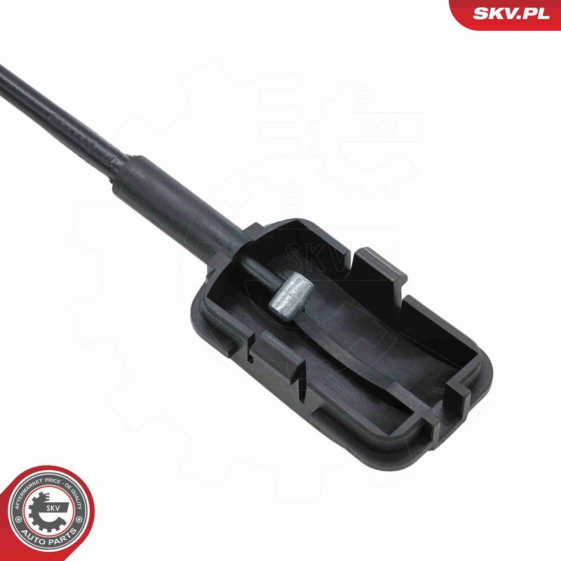 ESEN SKV 60SKV511 Door Lock
