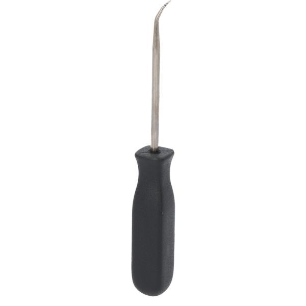 KS TOOLS 500.1330 Hook Tool