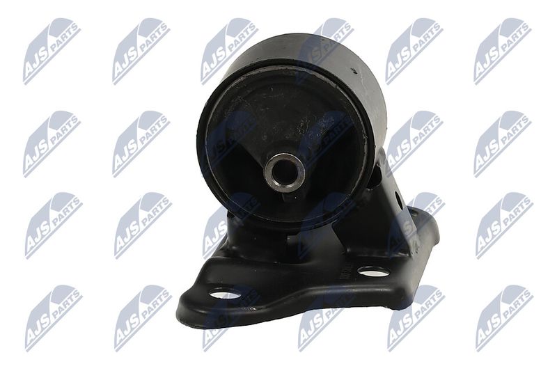 Paigutus, Mootor, NTY ZPS-MS-001