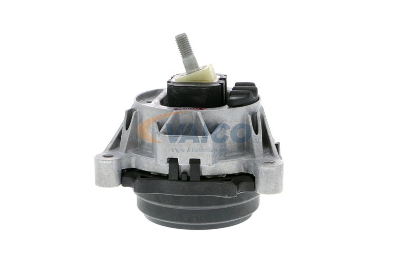 Suport motor V20-1551 VAICO