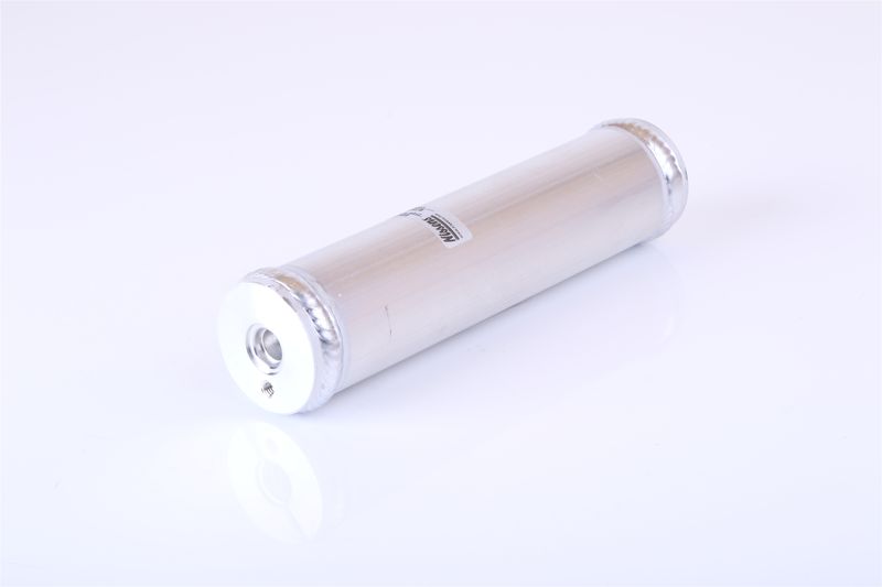 Kuivati, kliimaseade, NISSENS 95473