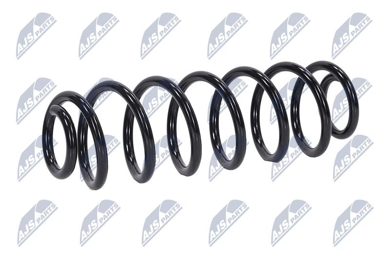 vedru, NTY ASZ-WW-041