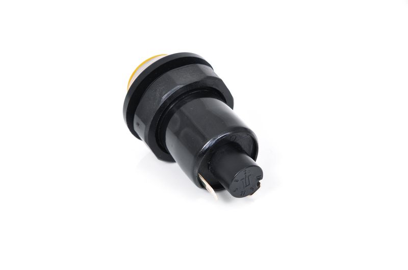 BOSCH 0340302112 Switch, headlight
