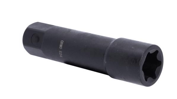 KS TOOLS 450.0436 Socket Wrench Insert