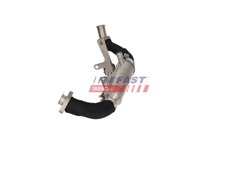 OEM код товара: 55199705