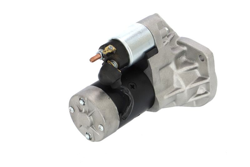 REMANTE 011-001-000162R Starter