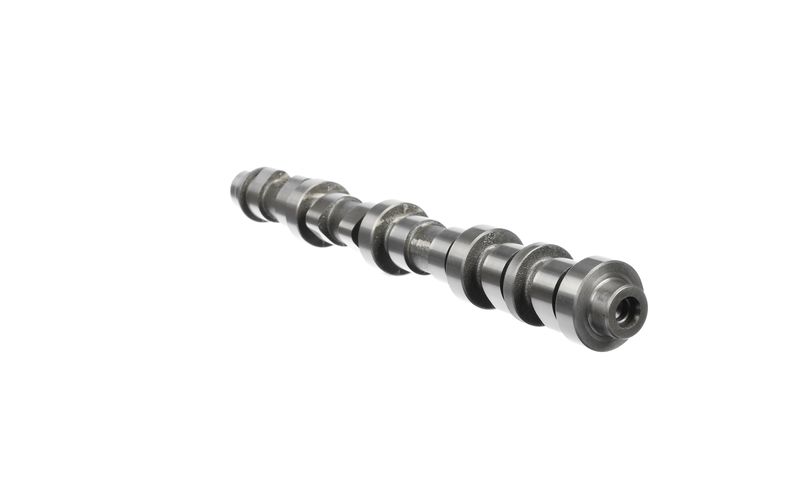 Product Image - Nokkenas - HV0390 - ET ENGINETEAM