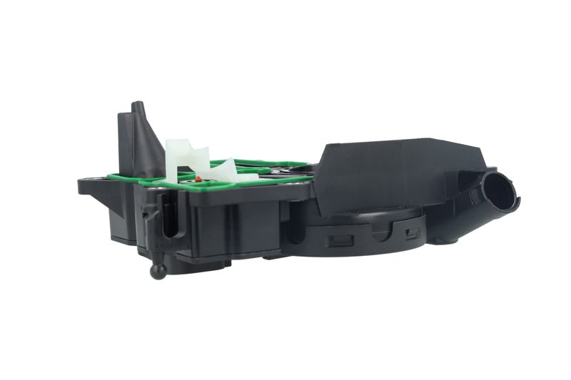 NRF 20220021 Oil Separator, crankcase ventilation