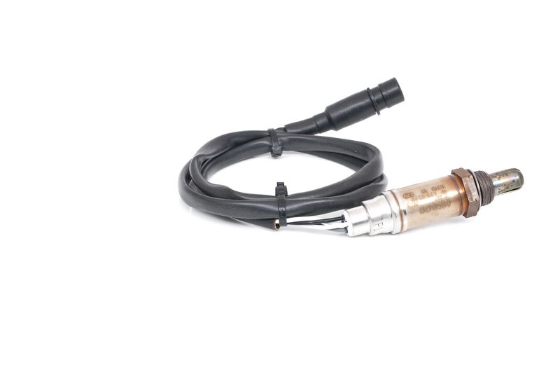 BOSCH 0258003252 Oxygen Sensor