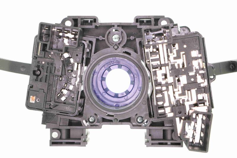 VEMO V38-80-0012 Steering Column Switch