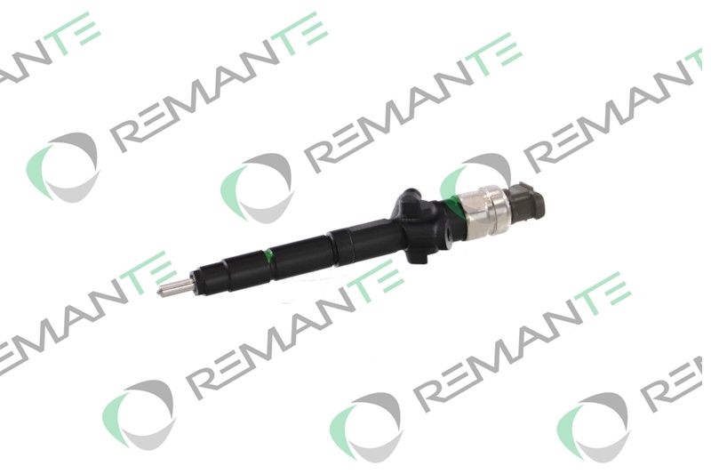 REMANTE 002-003-002127R Injector Nozzle