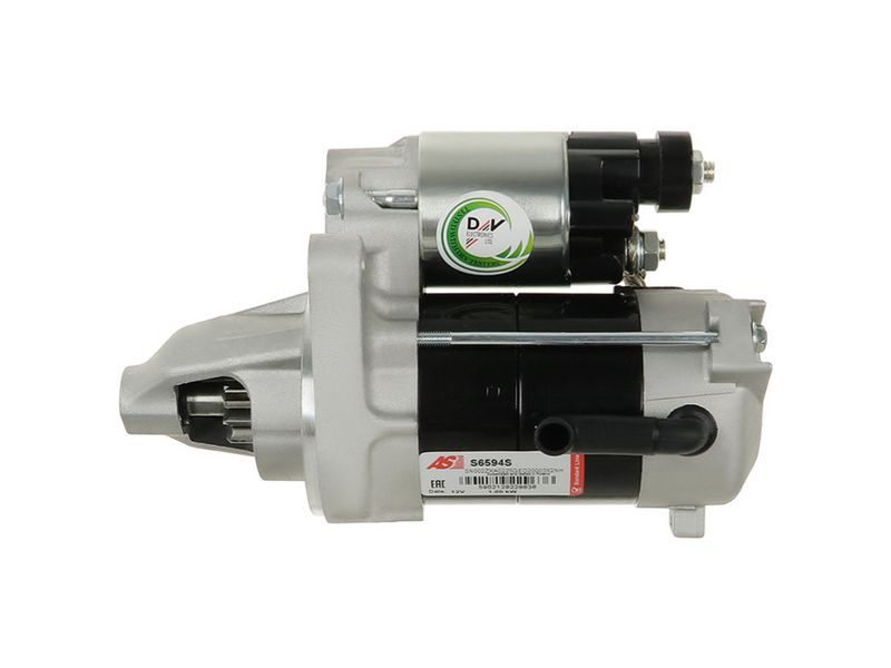 AS-PL S6594S Starter