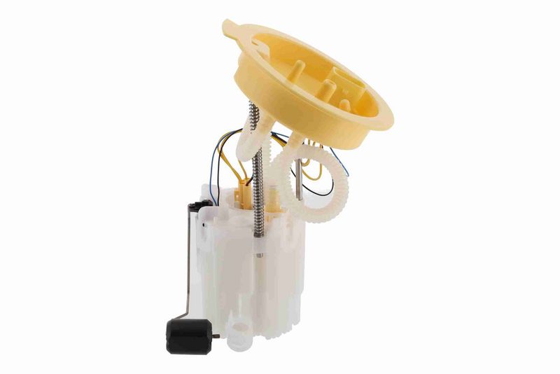 VEMO V20-09-0477 fuel supply unit