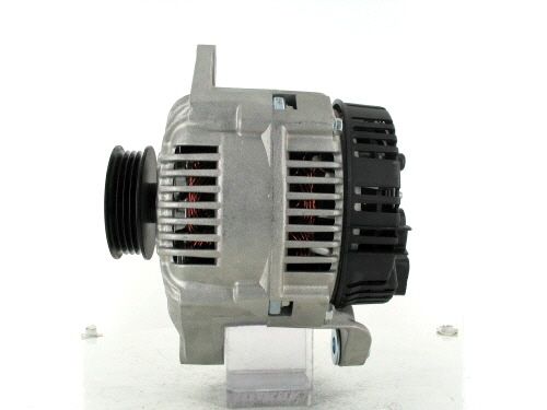 BV PSH 575.503.110.000 Alternator