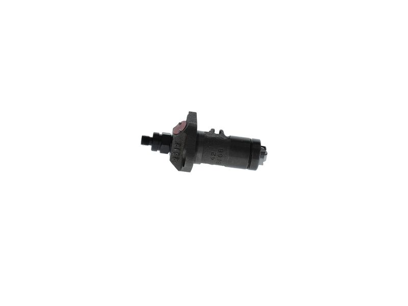 BOSCH Pompe à injection 0 414 191 012
