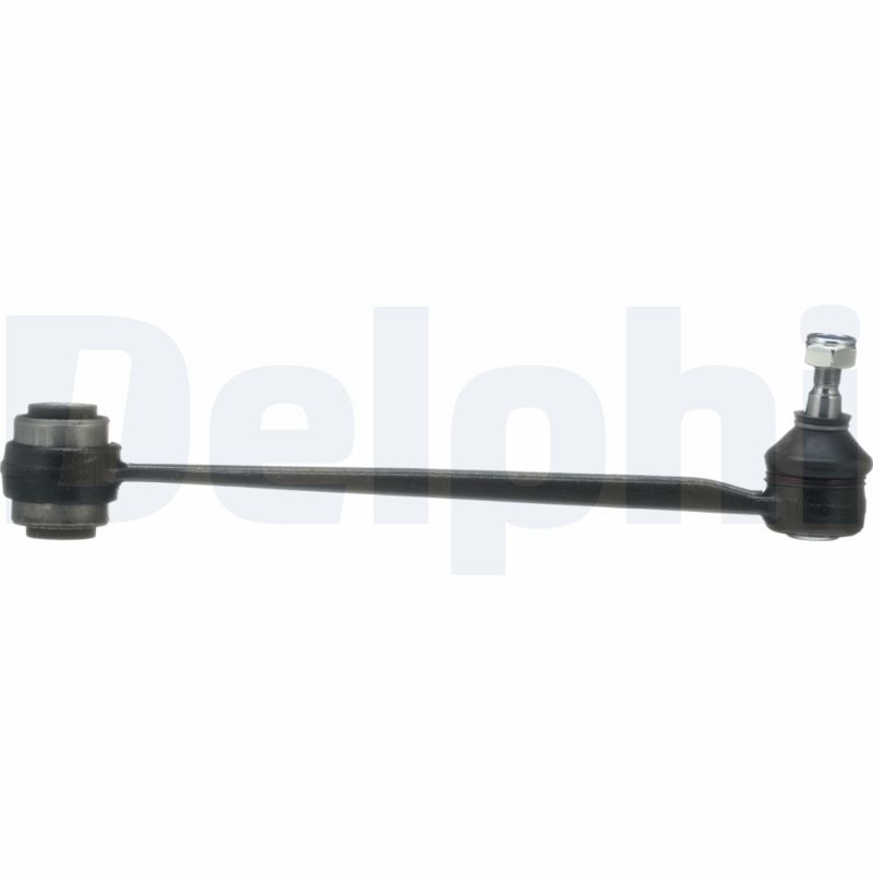 DELPHI TC389 Control/Trailing Arm, wheel suspension