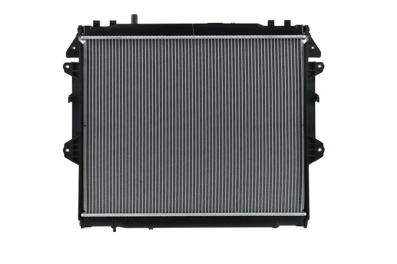 This part match OEM code: 164000L170