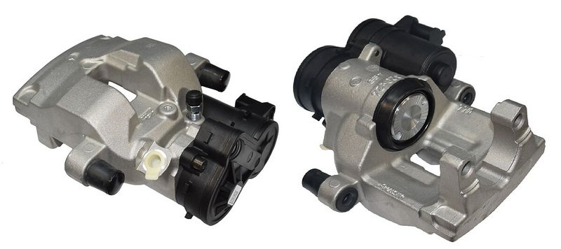 CALIPER_9296696_01.JPG