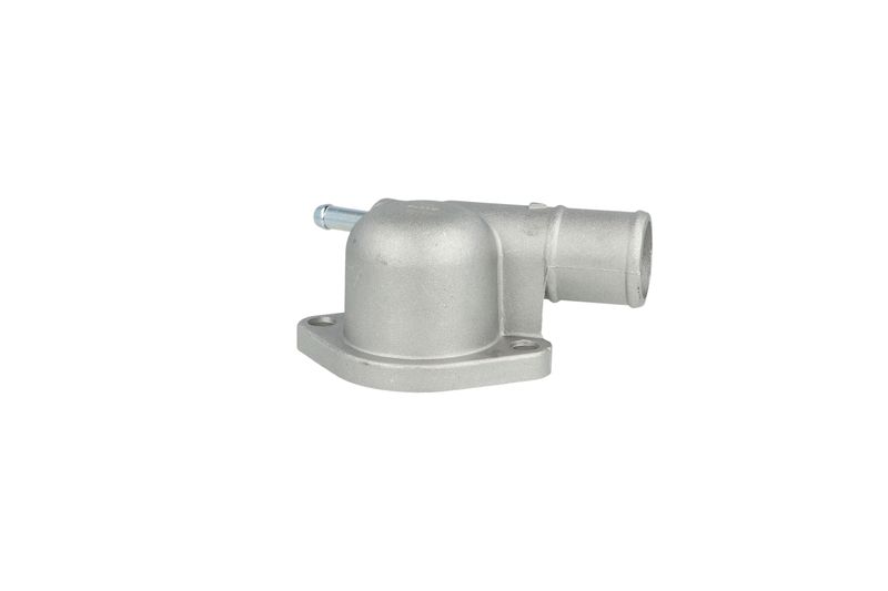 Jahutusvedeliku flants, NRF 775089
