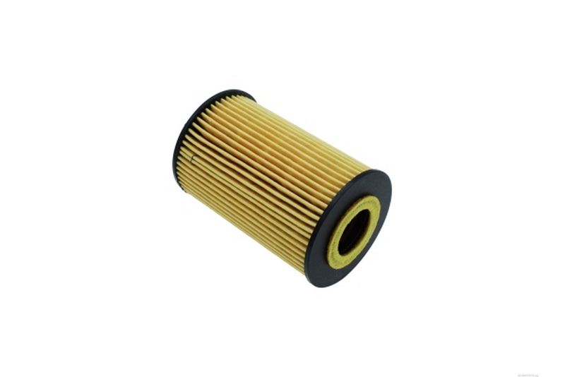 AUTOMEGA 180059110 Oil Filter