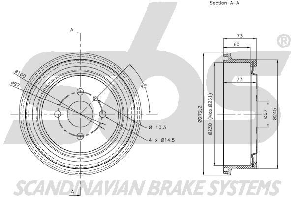 SBS_253604_TEKNISK.JPG