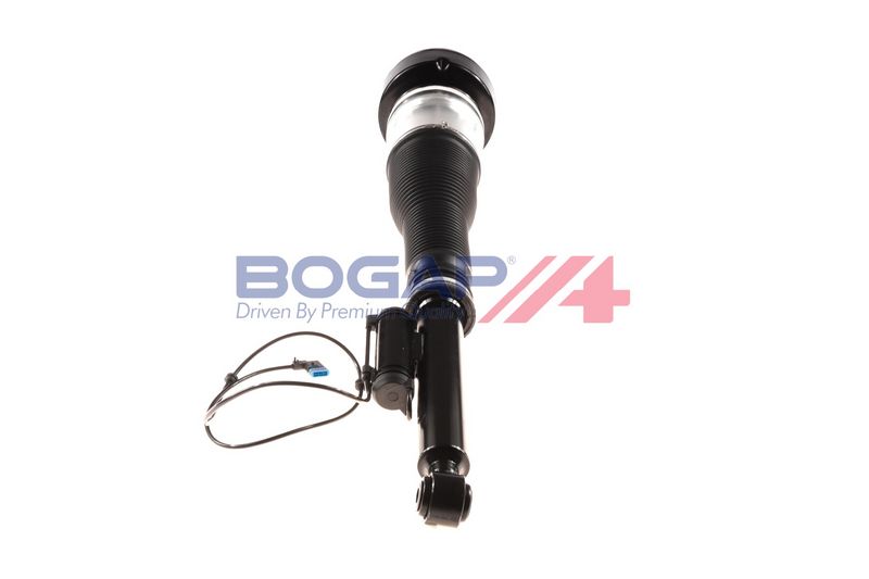 OEM код товара: A2213202213