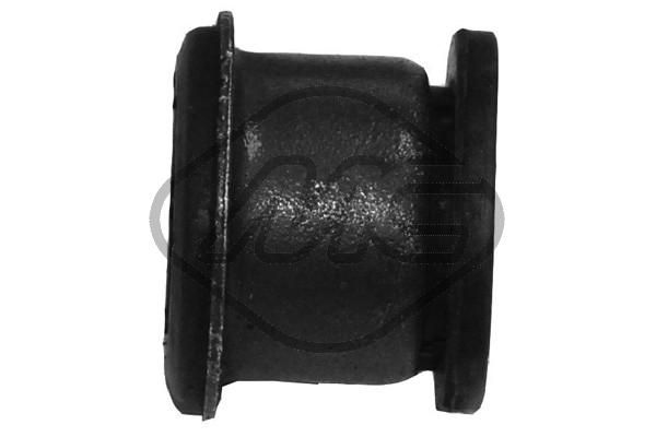 Suspension+bras+liaison METALCAUCHO 04658