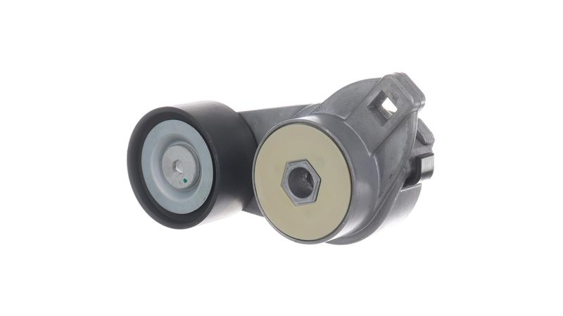 Rihmapinguti, soonrihm, SKF VKMCV 53002