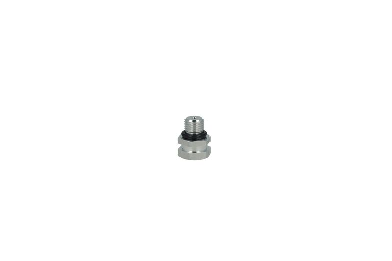 Reguleerimisklapp, kompressor, NRF 38623