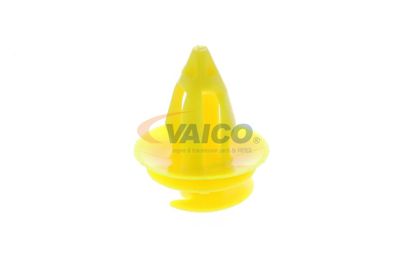 VAICO V20-1220 Clip