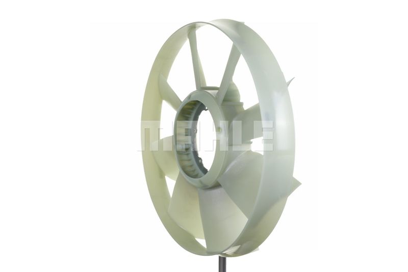 Product Image - Koelventilatorwiel - CFW22000P - MAHLE