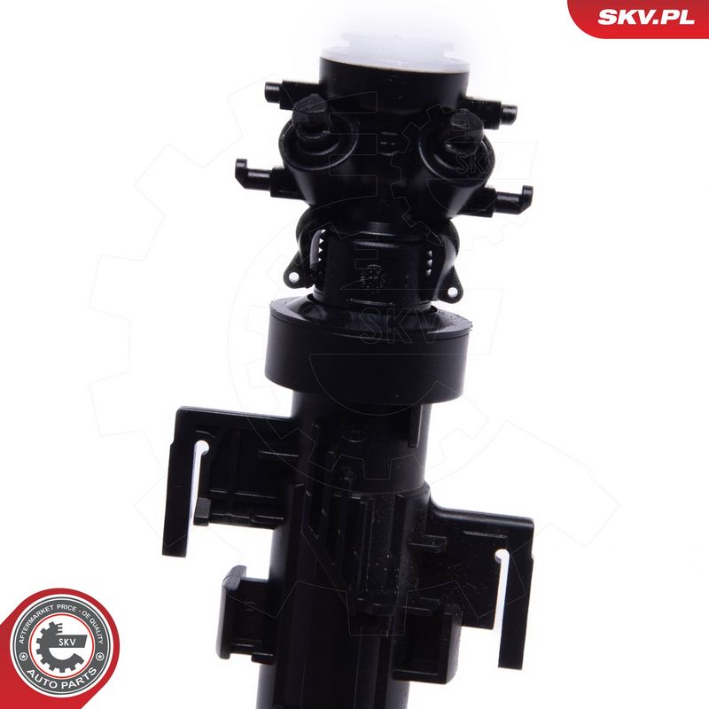 Pesuveedüüs, Tulepesurid,...