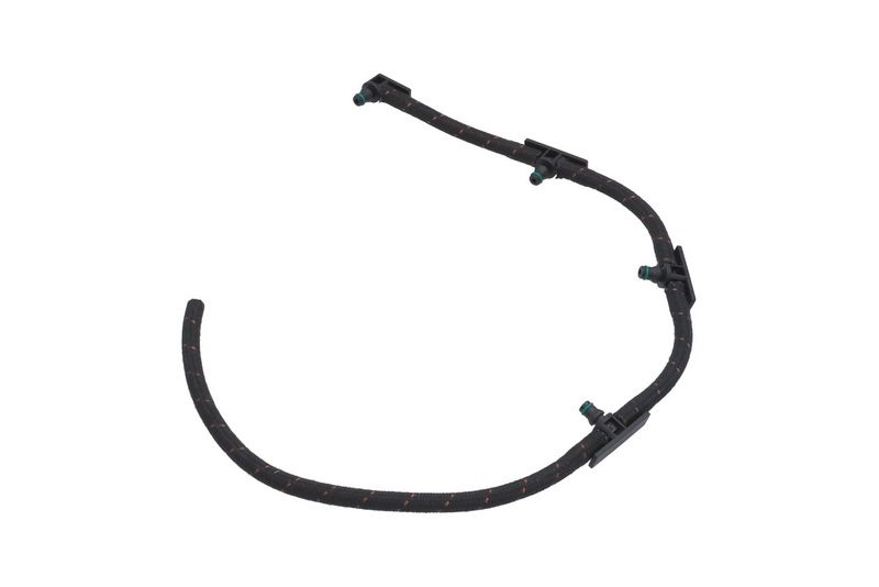 Prekė atitinka OEM kodą: 817043